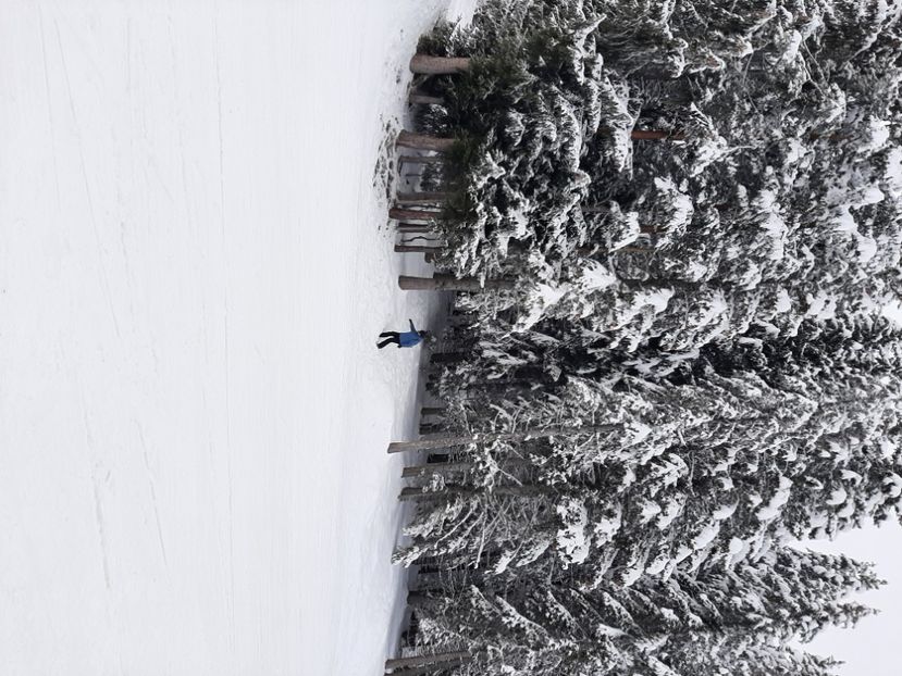  - Concediu 2023 Bansko