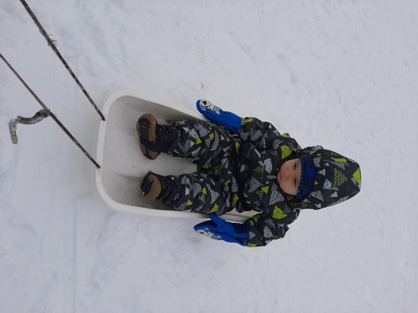  - Concediu 2023 Bansko