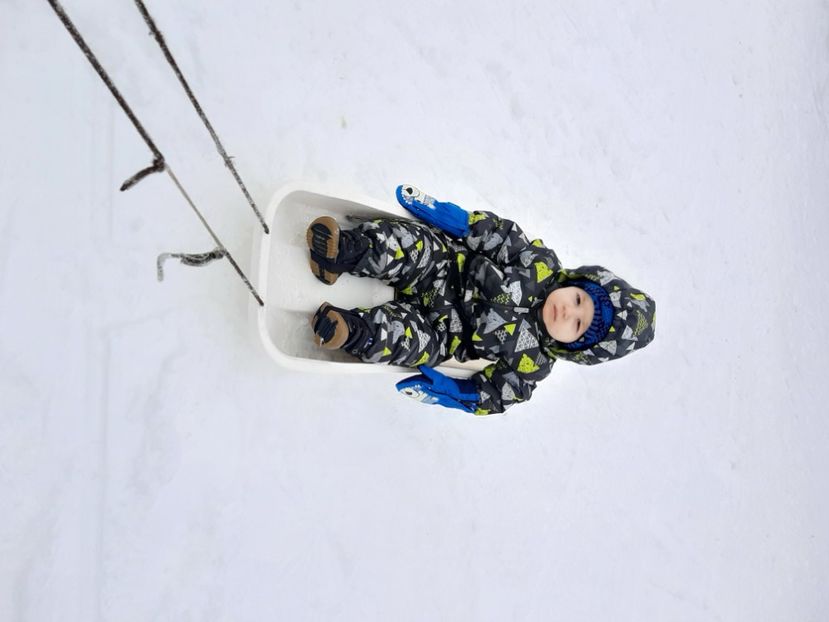  - Concediu 2023 Bansko