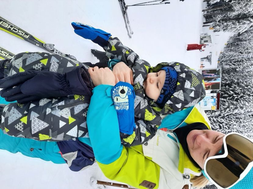  - Concediu 2023 Bansko