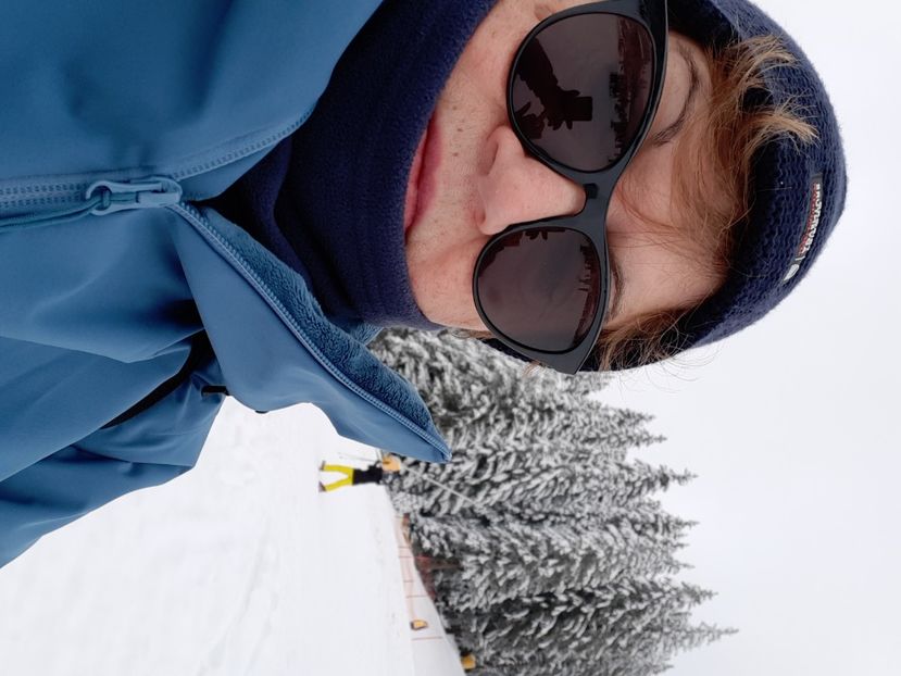  - Concediu 2023 Bansko