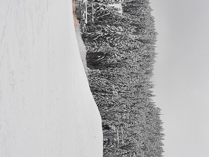  - Concediu 2023 Bansko