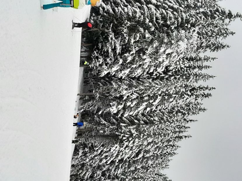  - Concediu 2023 Bansko