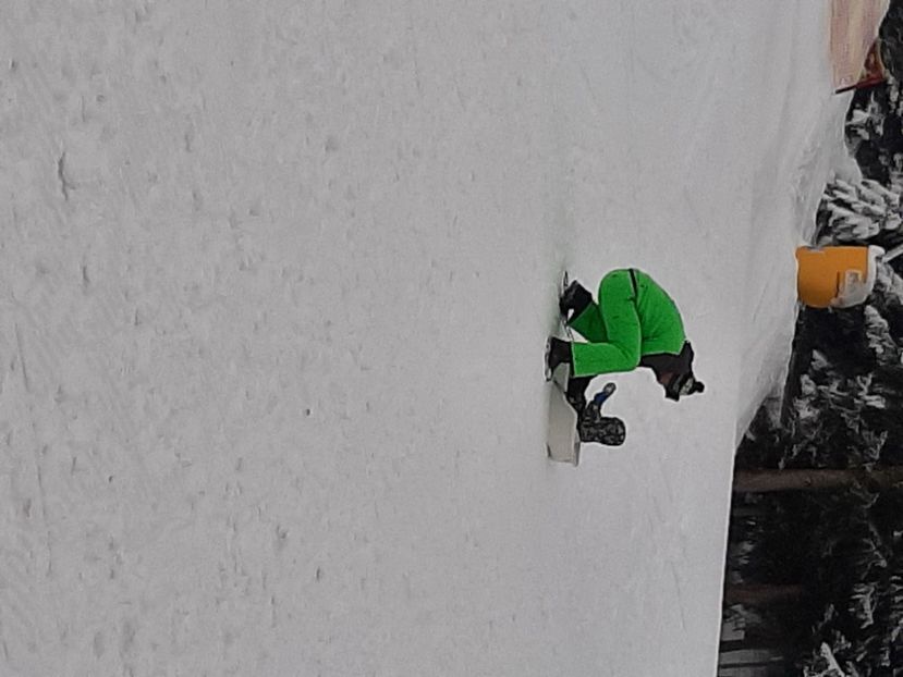  - Concediu 2023 Bansko