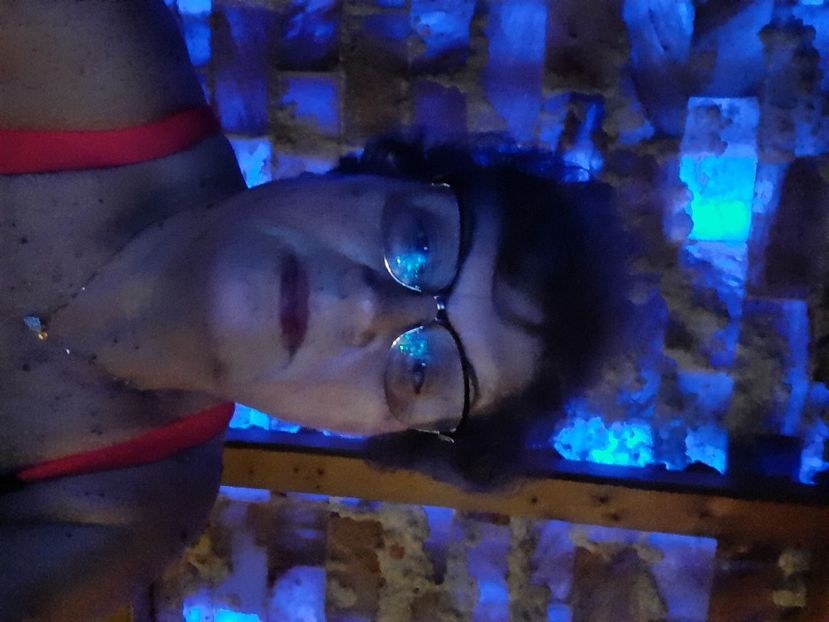  - Concediu 2023 Bansko