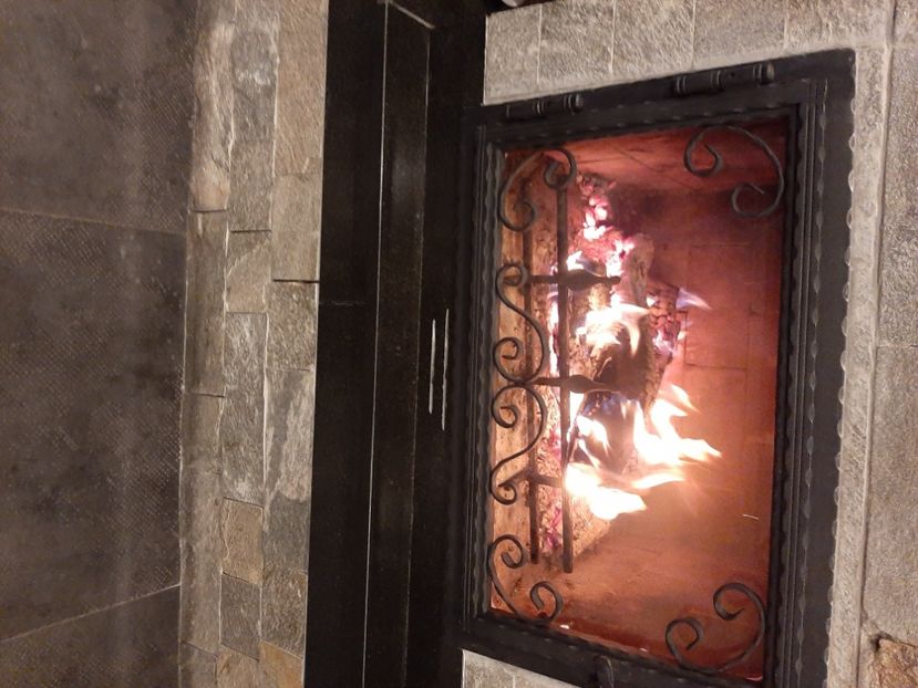  - Concediu 2023 Bansko