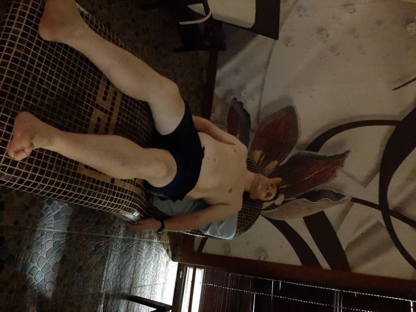  - Concediu 2023 Bansko