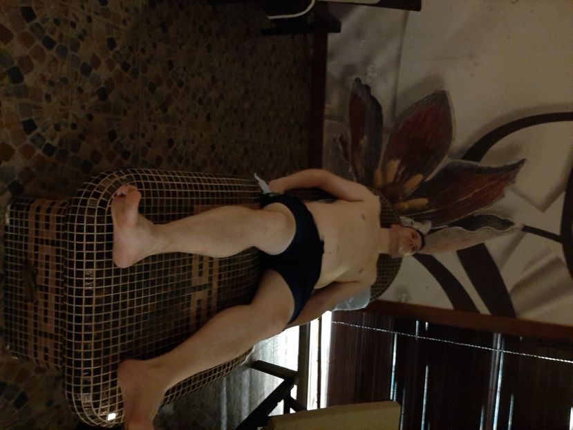  - Concediu 2023 Bansko