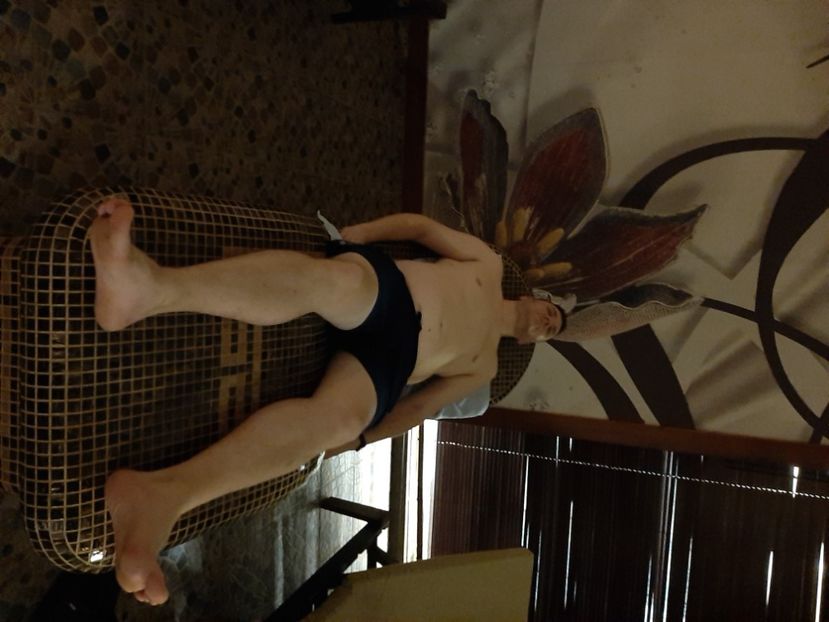  - Concediu 2023 Bansko