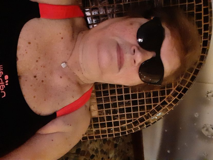  - Concediu 2023 Bansko