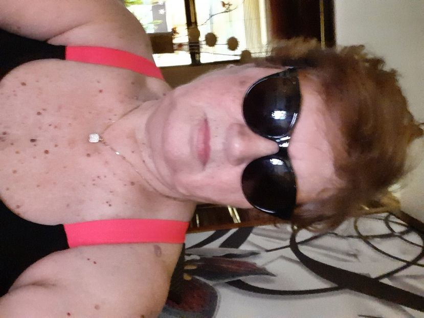  - Concediu 2023 Bansko