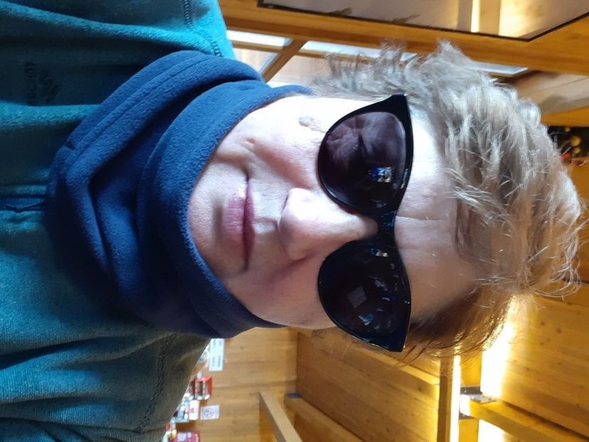  - Concediu 2023 Bansko