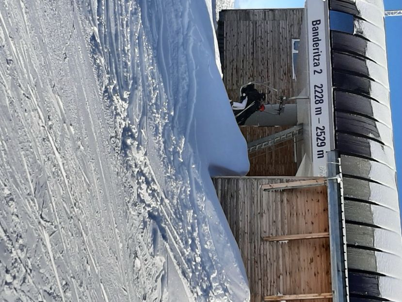  - Concediu 2023 Bansko