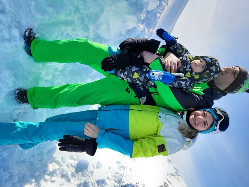  - Concediu 2023 Bansko