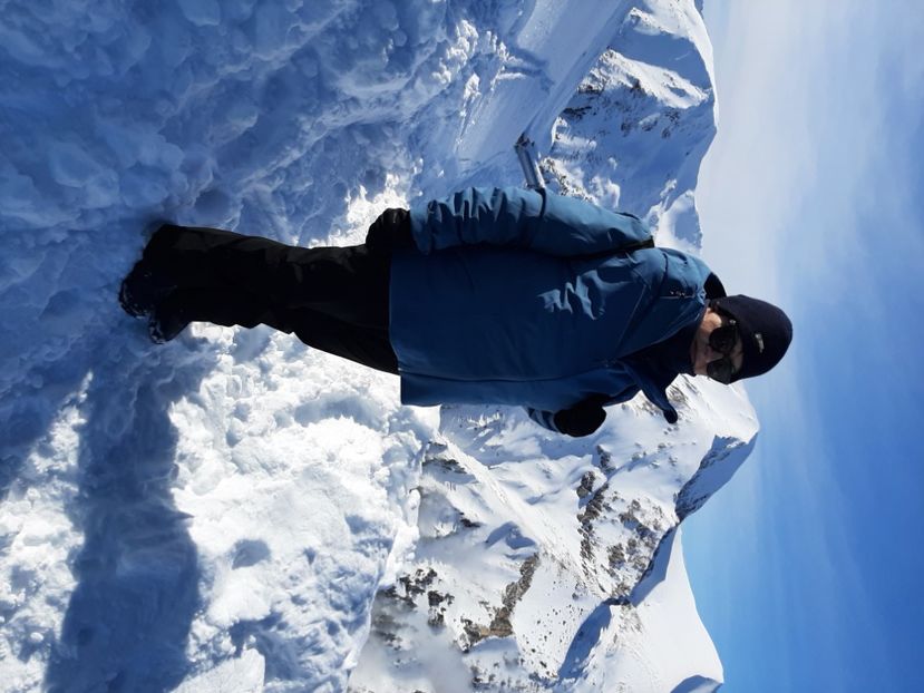  - Concediu 2023 Bansko