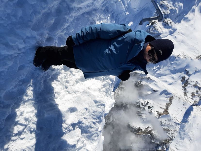  - Concediu 2023 Bansko