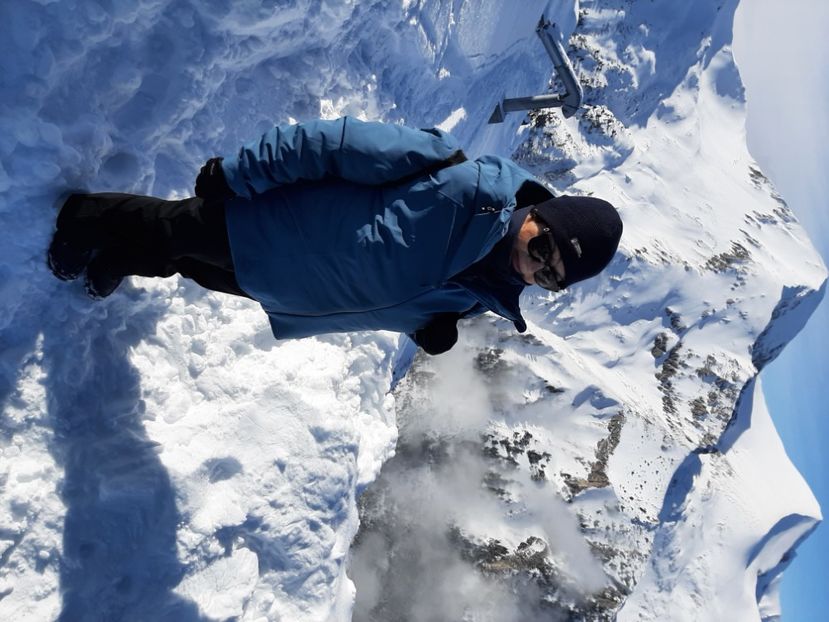  - Concediu 2023 Bansko