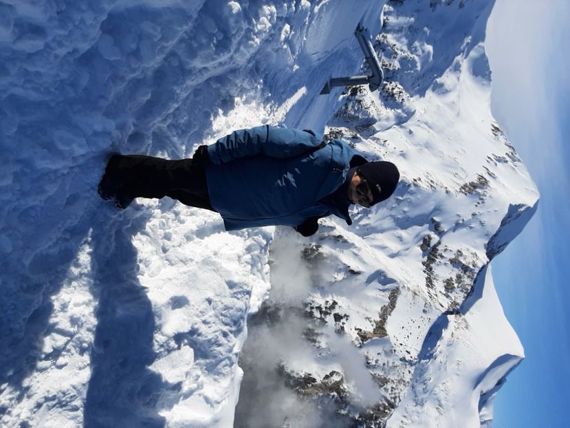  - Concediu 2023 Bansko