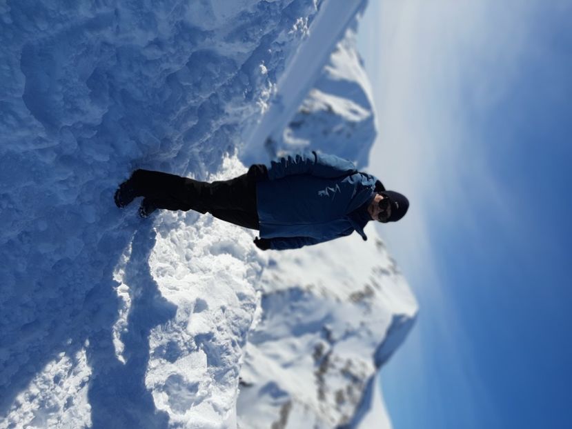  - Concediu 2023 Bansko