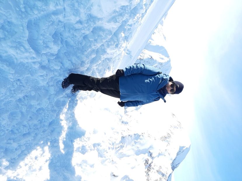  - Concediu 2023 Bansko