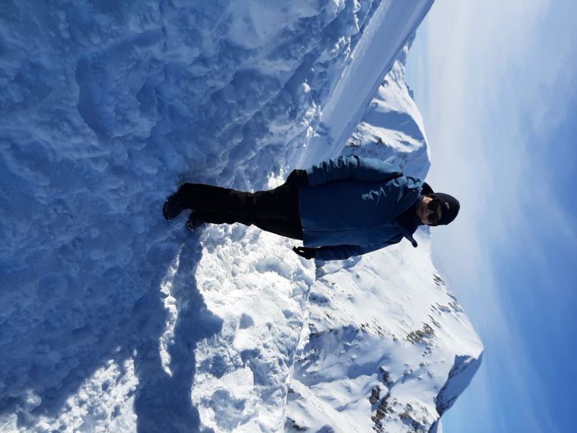  - Concediu 2023 Bansko