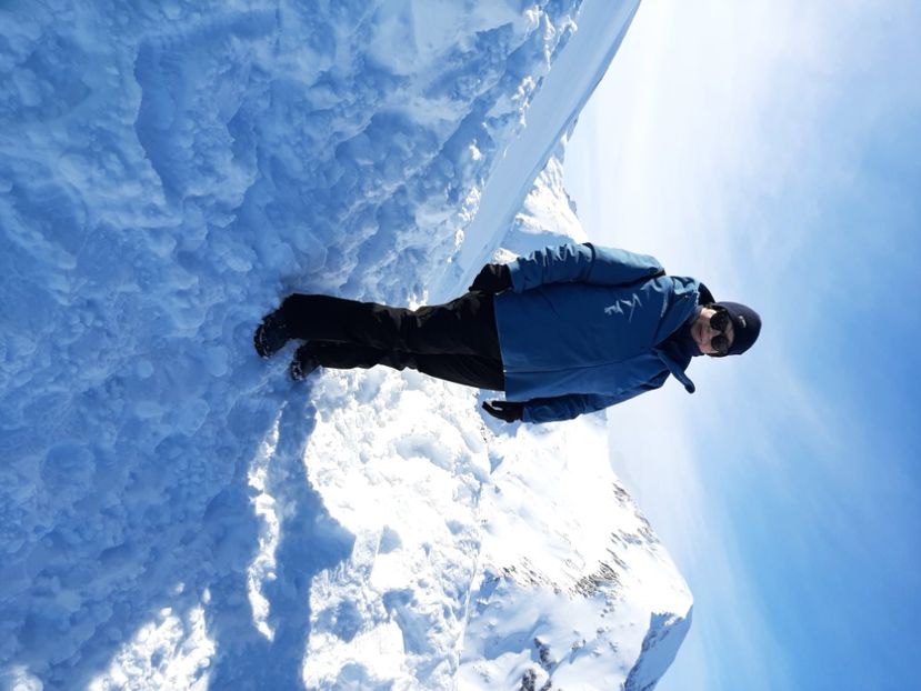  - Concediu 2023 Bansko