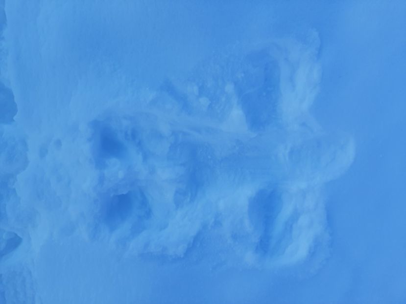  - Concediu 2023 Bansko