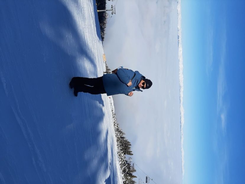  - Concediu 2023 Bansko