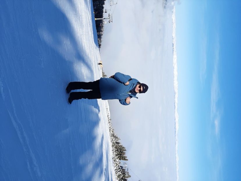  - Concediu 2023 Bansko