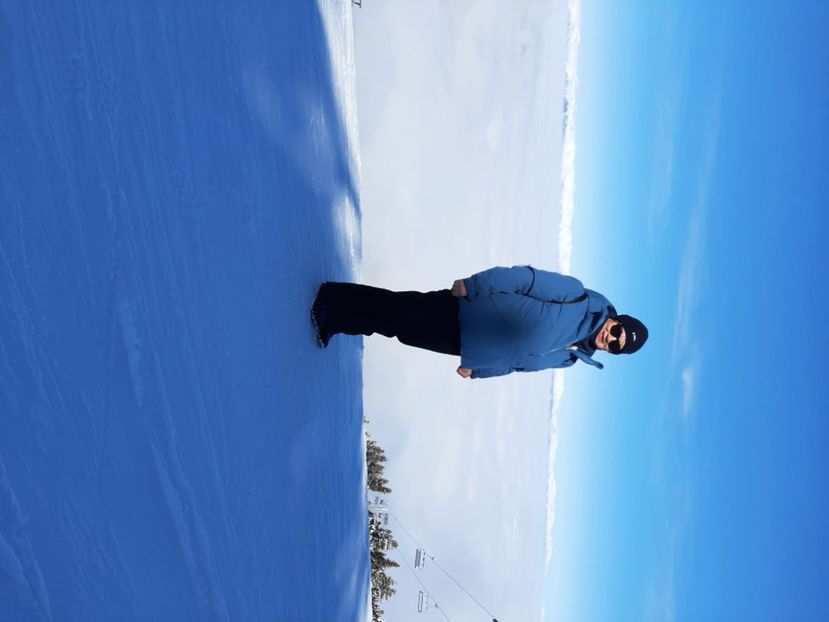  - Concediu 2023 Bansko