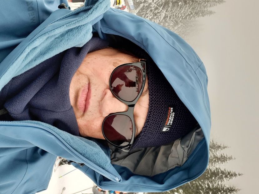  - Concediu 2023 Bansko