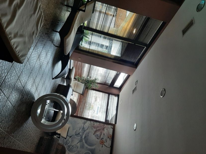  - Concediu 2023 Bansko