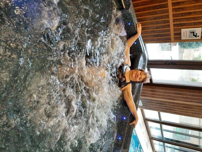  - Concediu 2023 Bansko