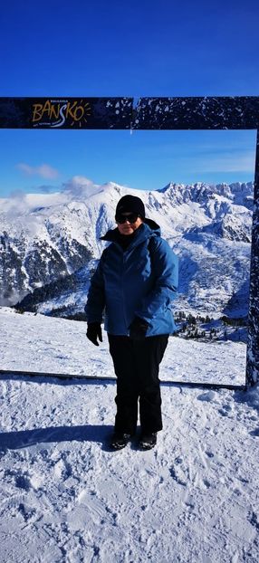 IMG-20230125-WA0022 - Concediu 2023 Bansko