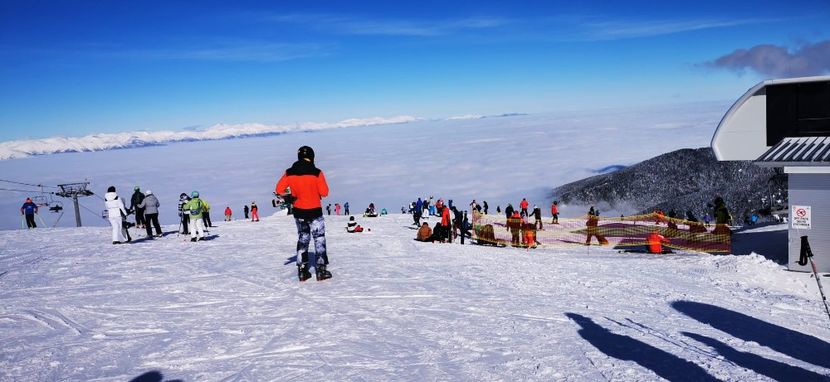 IMG-20230125-WA0019 - Concediu 2023 Bansko