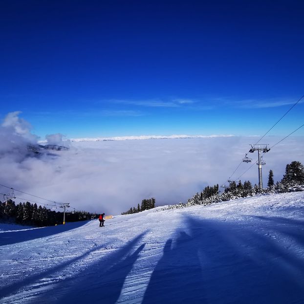 IMG-20230125-WA0018 - Concediu 2023 Bansko