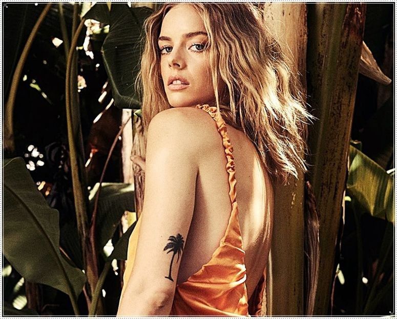  - Collection of Tintypes