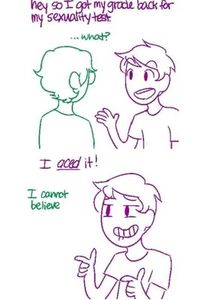  - Collection of Tintypes