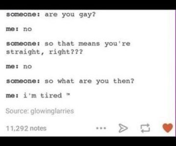  - Collection of Tintypes