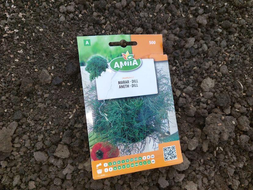 3 - aaa Comanda plante 2022 2023 2024