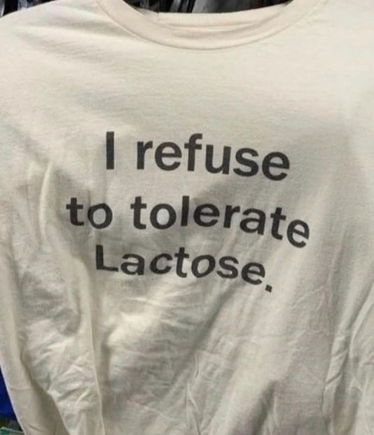  - Collection of Tintypes