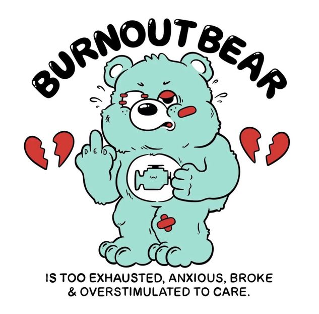  - Collection of Tintypes