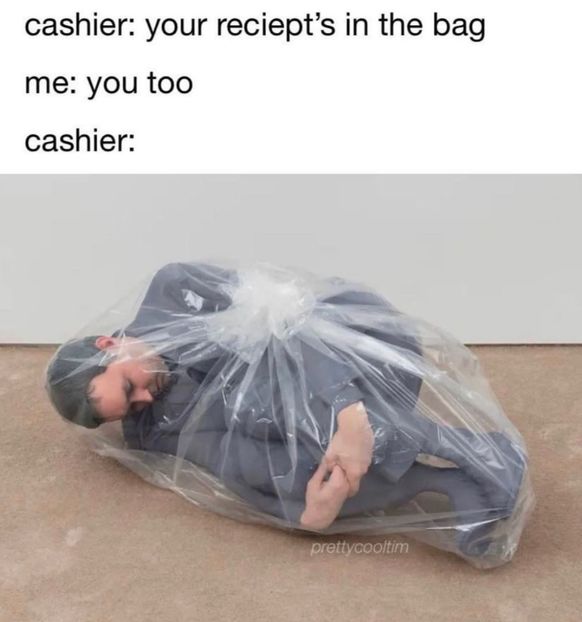  - Collection of Tintypes