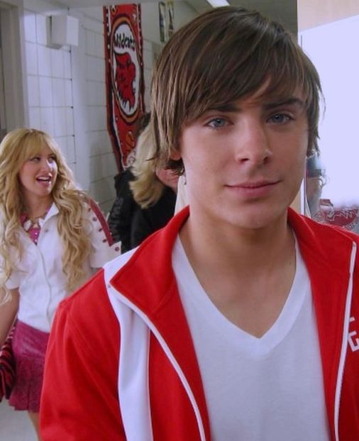  - Collection of Tintypes