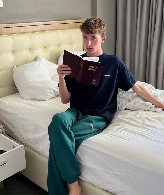 research xx - Collection of Tintypes