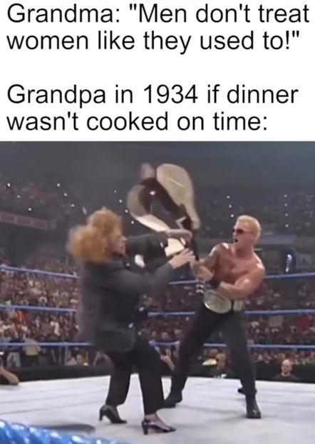  - Collection of Tintypes