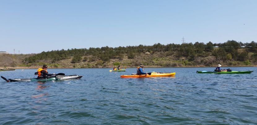 IMG-20230423-WA0028 - Limanu aprilie 2023