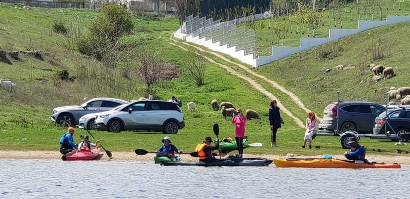 IMG-20230423-WA0040 - Limanu aprilie 2023