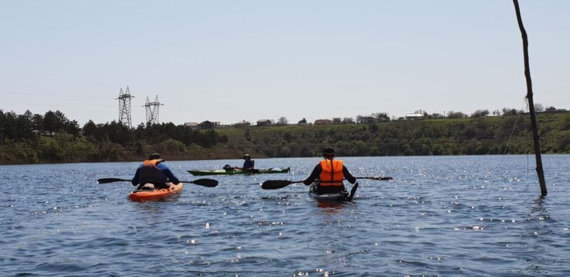 IMG-20230423-WA0031 - Limanu aprilie 2023