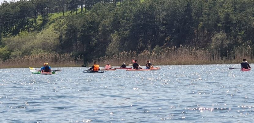 IMG-20230423-WA0032 - Limanu aprilie 2023